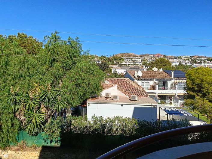 Image No.14-1 Bed Apartment for sale