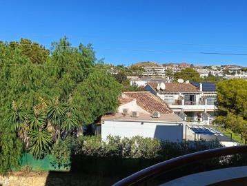 14-d70dc3102c00d7be0e872dfe1c1f86d7