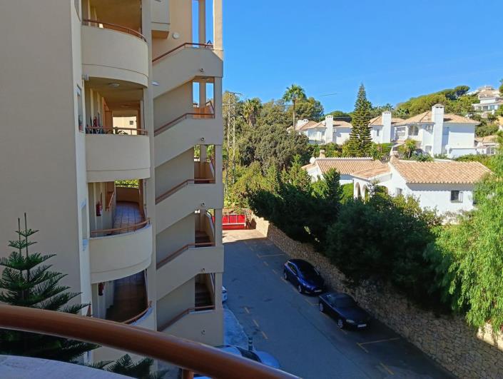 Image No.15-1 Bed Apartment for sale