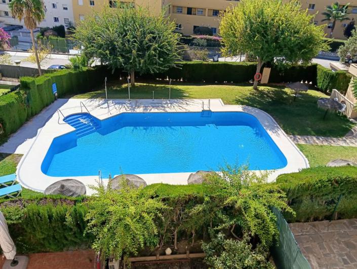 Image No.17-1 Bed Apartment for sale