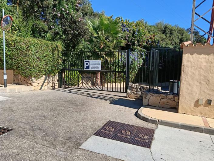 Image No.18-1 Bed Apartment for sale