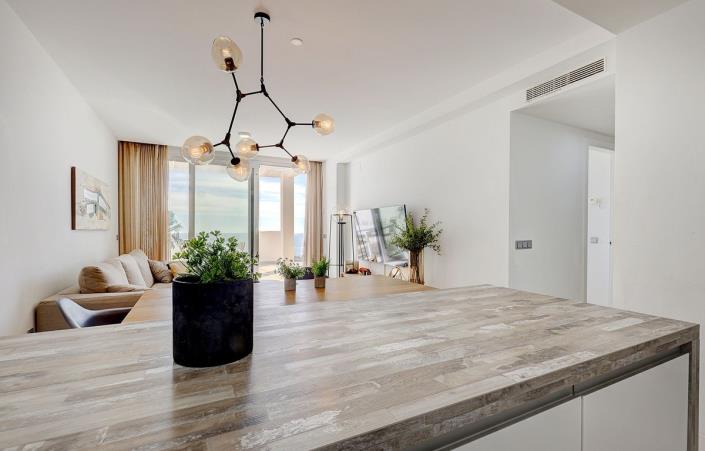 Image No.4-3 Bed Duplex for sale