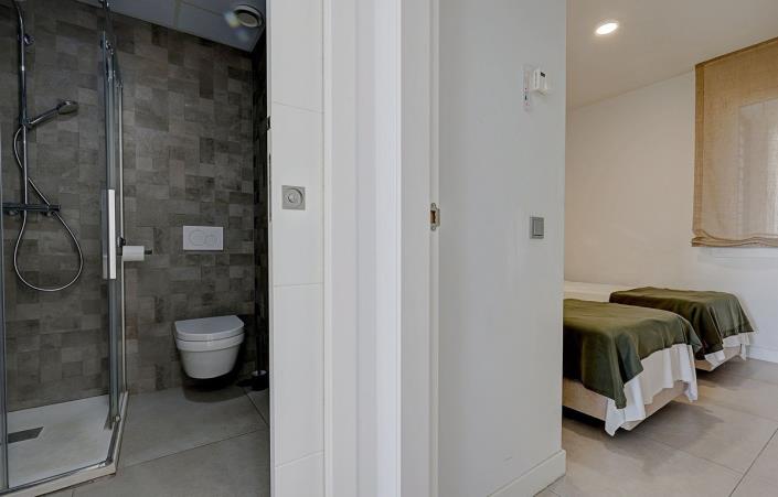 Image No.6-3 Bed Duplex for sale