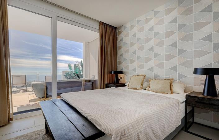 Image No.5-3 Bed Duplex for sale