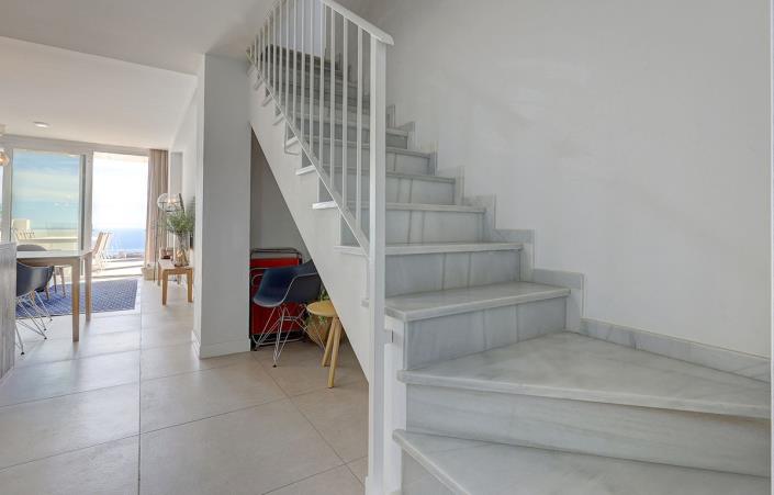 Image No.9-3 Bed Duplex for sale