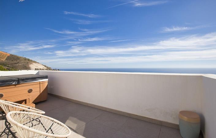 Image No.12-3 Bed Duplex for sale