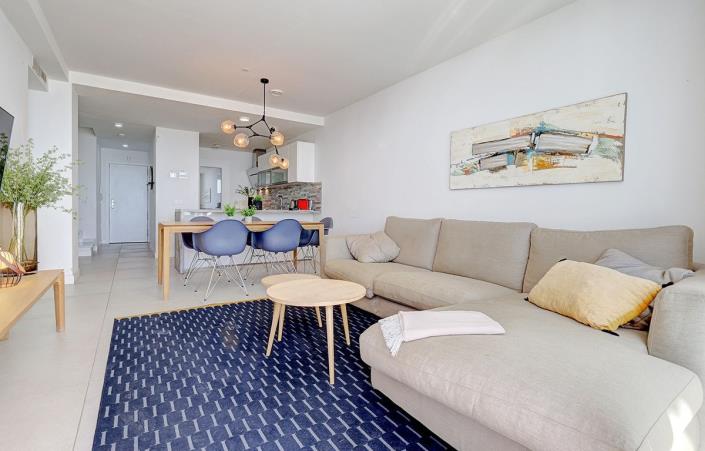 Image No.15-3 Bed Duplex for sale