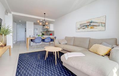 15-11d12f2f454f2f5e9b981fdd8b901d51