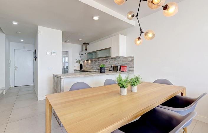 Image No.16-3 Bed Duplex for sale