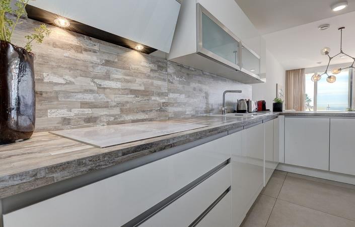 Image No.18-3 Bed Duplex for sale