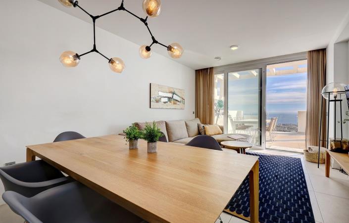 Image No.19-3 Bed Duplex for sale