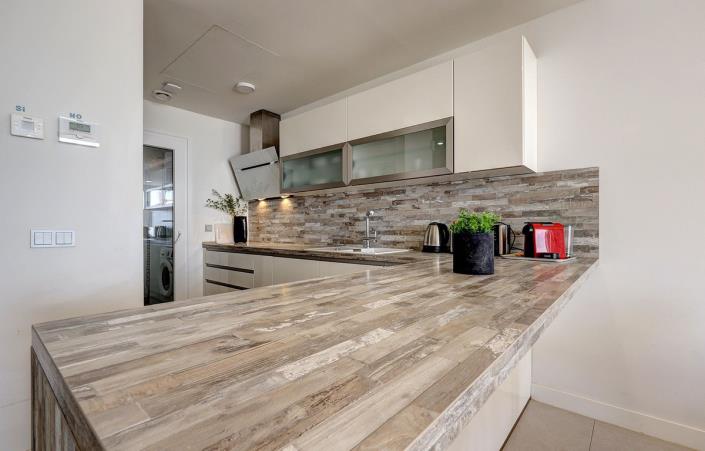 Image No.24-3 Bed Duplex for sale