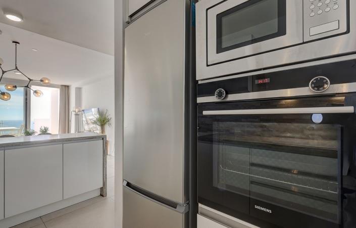 Image No.23-3 Bed Duplex for sale