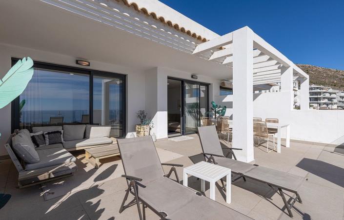 Image No.27-3 Bed Duplex for sale