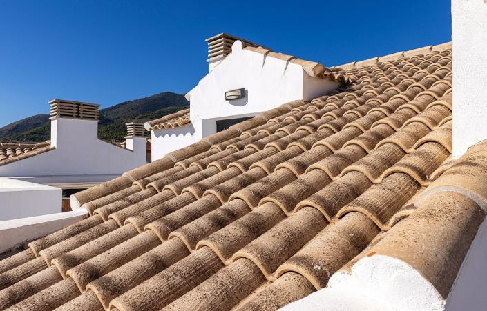 Image No.50-3 Bed Duplex for sale