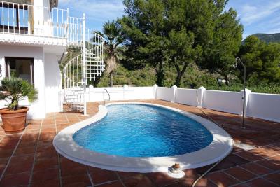 5-3595ad71cbd87be6c3643a4285ef4791