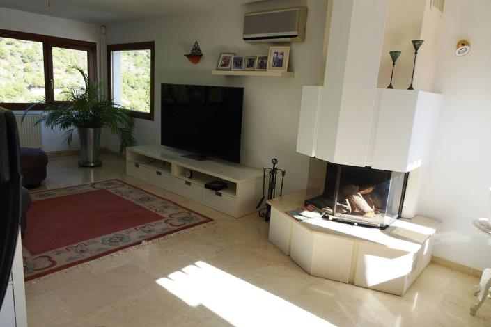 Image No.10-5 Bed Villa / Detached for sale