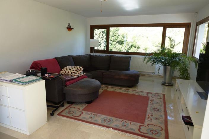 Image No.11-5 Bed Villa / Detached for sale