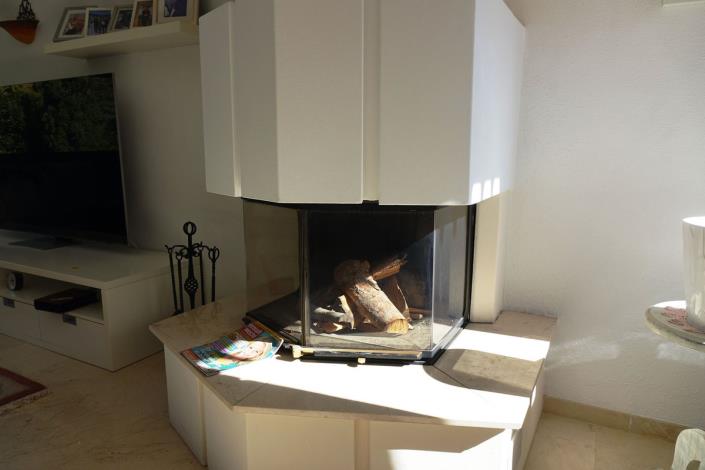 Image No.12-5 Bed Villa / Detached for sale