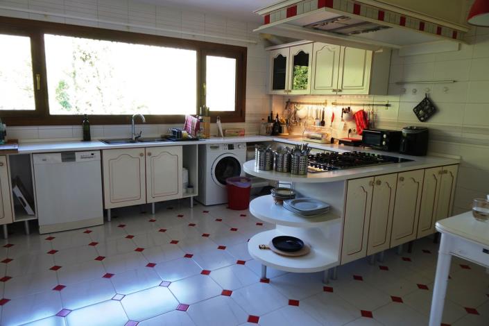 Image No.14-5 Bed Villa / Detached for sale