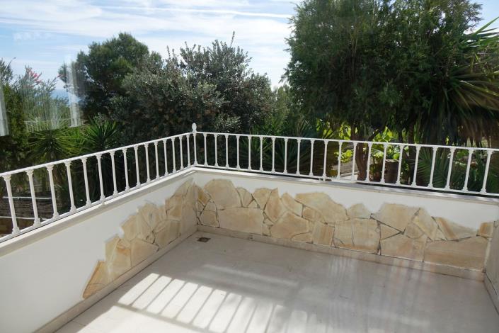 Image No.18-5 Bed Villa / Detached for sale