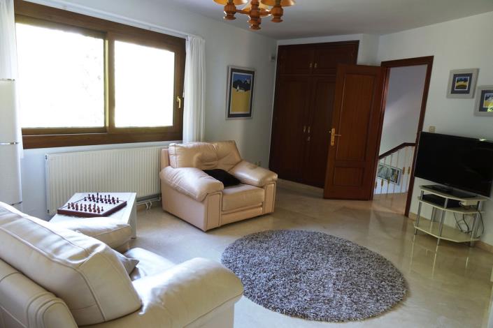 Image No.24-5 Bed Villa / Detached for sale