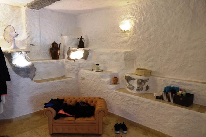 Image No.30-5 Bed Villa / Detached for sale