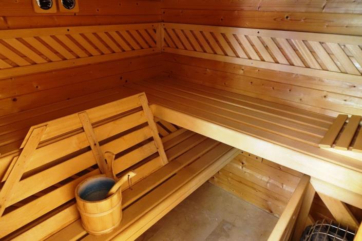 Image No.31-5 Bed Villa / Detached for sale