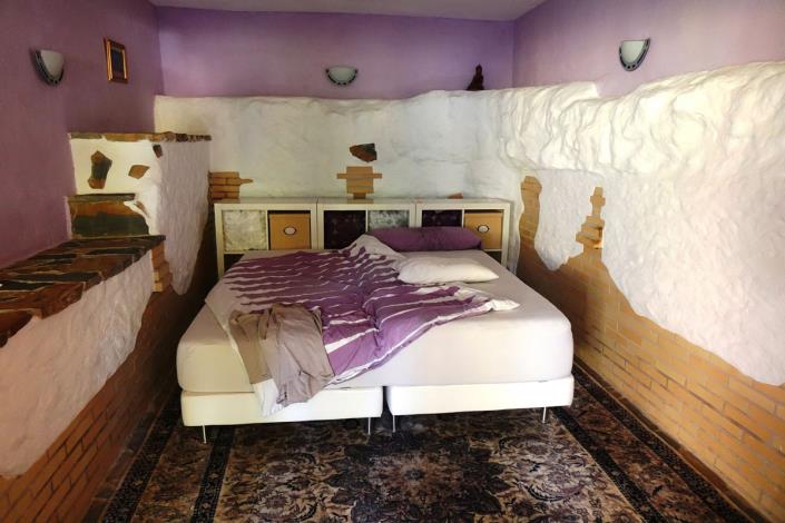 Image No.32-5 Bed Villa / Detached for sale