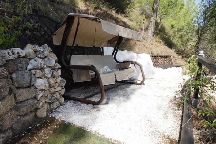 Image No.34-5 Bed Villa / Detached for sale