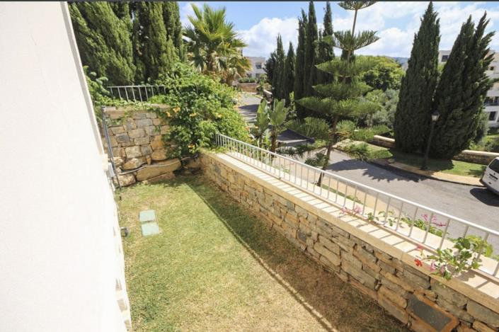 Image No.6-Appartement de 3 chambres à vendre à Marbella