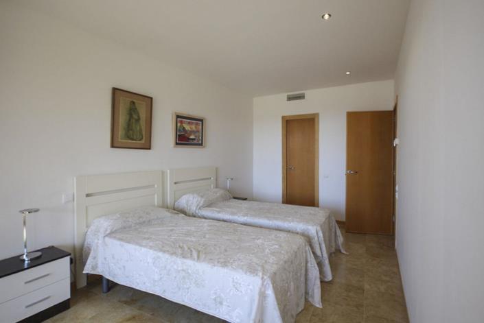 Image No.12-Appartement de 3 chambres à vendre à Marbella