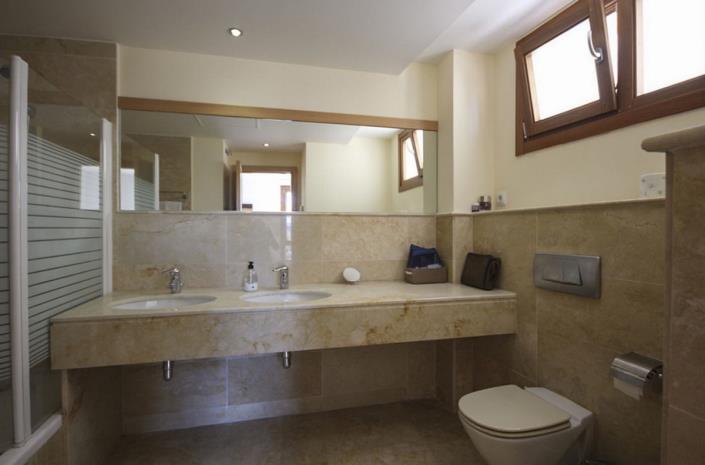 Image No.13-Appartement de 3 chambres à vendre à Marbella