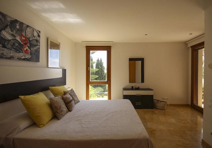 Image No.14-Appartement de 3 chambres à vendre à Marbella