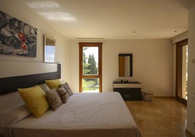 14-d70dc3102c00d7be0e872dfe1c1f86d7