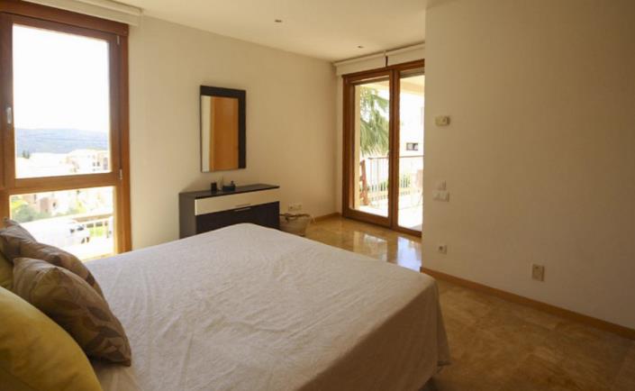 Image No.15-Appartement de 3 chambres à vendre à Marbella