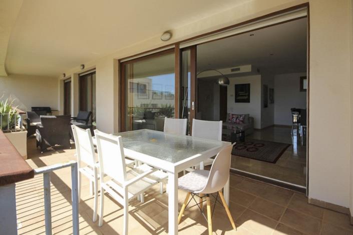 Image No.17-Appartement de 3 chambres à vendre à Marbella