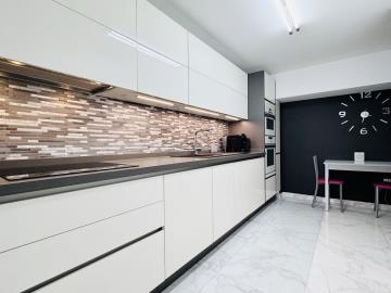 4-c23c0f86247804fa50226aecd8b0b2c8