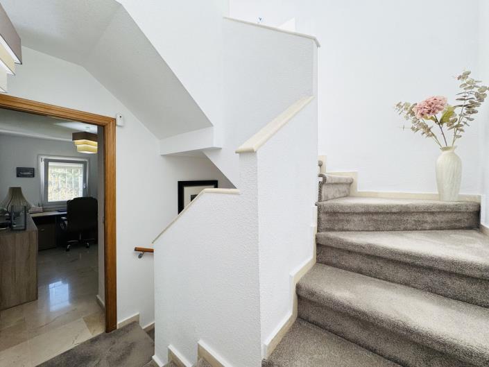 Image No.22-Maison de ville de 3 chambres à vendre à Casares