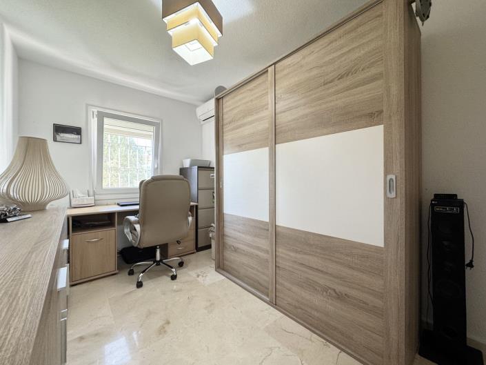 Image No.26-Maison de ville de 3 chambres à vendre à Casares