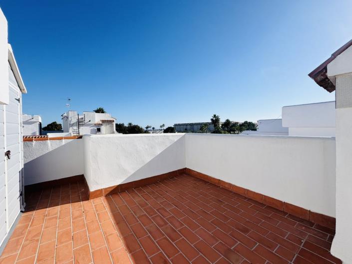 Image No.28-Maison de ville de 3 chambres à vendre à Casares