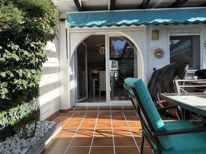 Image No.30-Maison de ville de 3 chambres à vendre à Casares