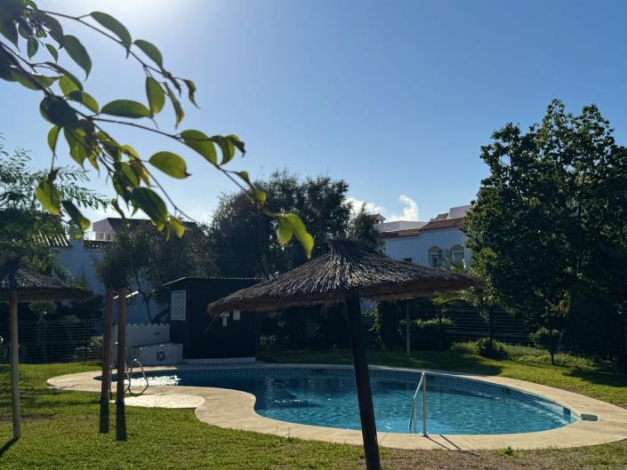 Image No.31-Maison de ville de 3 chambres à vendre à Casares