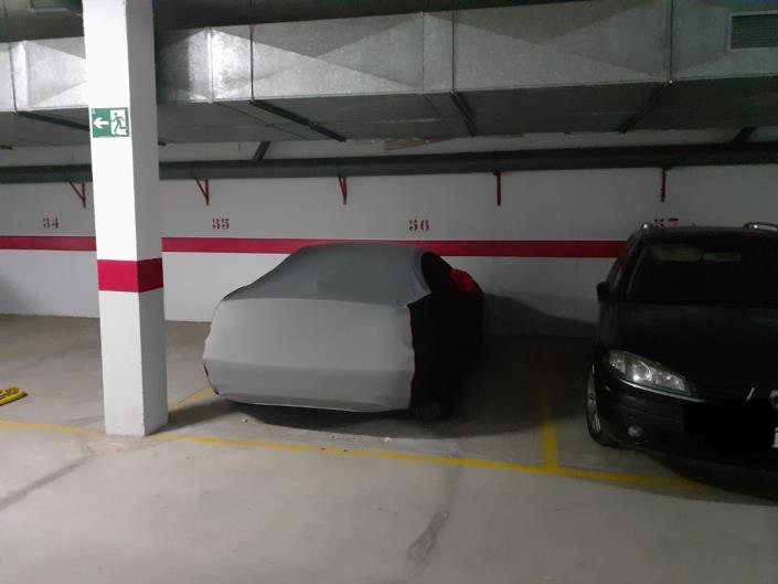 Image No.32-Maison de ville de 3 chambres à vendre à Casares