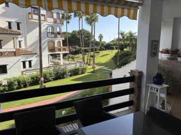 4-c23c0f86247804fa50226aecd8b0b2c8