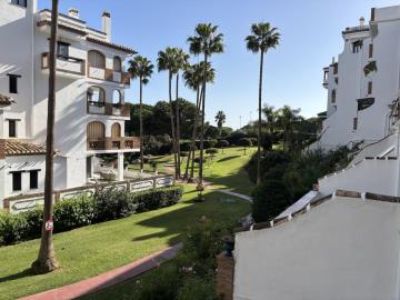 3-e898b2bb2a2fdfd06d2c39894dce8316