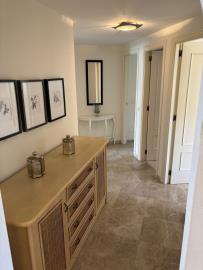 10-bb915d1cb19341576dcdc994b81ab9c5