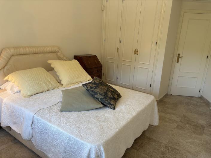 Image No.12-Appartement de 3 chambres à vendre à Calahonda