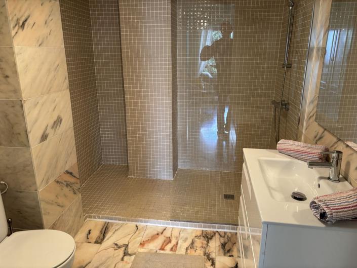 Image No.18-Appartement de 3 chambres à vendre à Calahonda