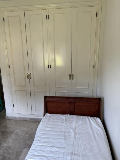 Image No.25-Appartement de 3 chambres à vendre à Calahonda